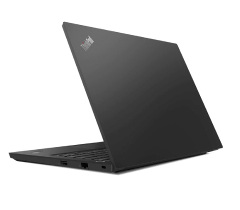 Laptop  Lenovo ThinkPad E14 20RAS0KX00